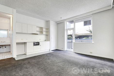 13/92-94 Grey St, St Kilda, VIC 3182