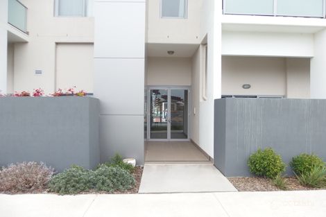 67/11 Wimmera St, Harrison, ACT 2914