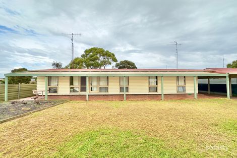 22 Bertha St, Bordertown, SA 5268
