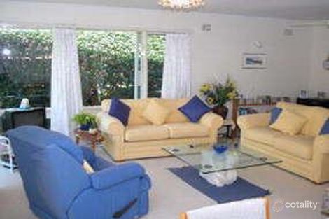 Property photo of 133 The Comenarra Parkway Turramurra NSW 2074