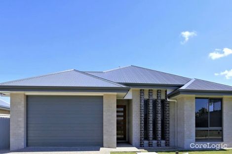 Property photo of 25 Palermo Avenue Ashfield QLD 4670