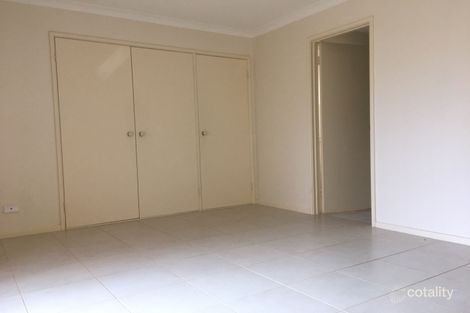 Property photo of 19 Foss Crescent Brockman WA 6701
