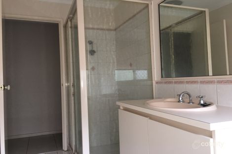 Property photo of 19 Foss Crescent Brockman WA 6701