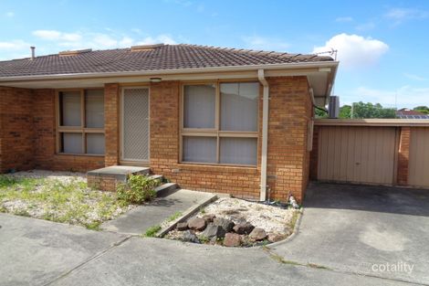 7/86 Elgin St, Morwell, VIC 3840