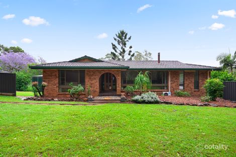 Property photo of 62 Talarm Road Talarm NSW 2447