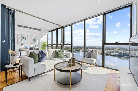 2704/21 Marquet St, Rhodes, NSW 2138