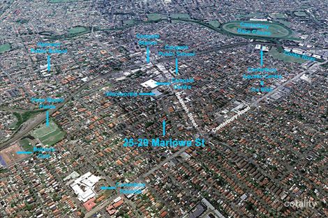 25-29 Marlowe St, Campsie, NSW 2194