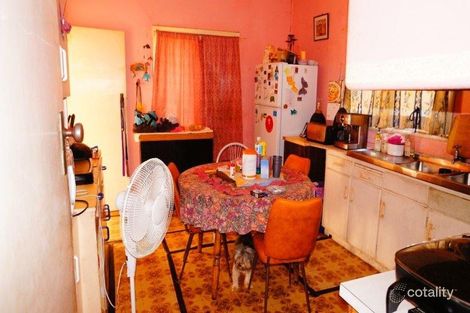 Property photo of 32 First Avenue Nungarin WA 6490