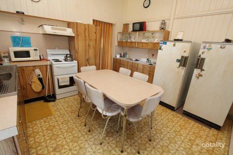 Property photo of 182 Wickham Street Ayr QLD 4807
