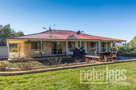 Property photo of 1640 Bishopsbourne Road Longford TAS 7301