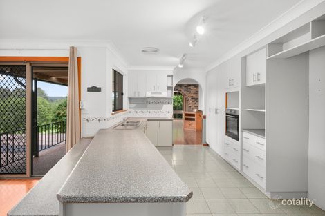 Property photo of 62 Talarm Road Talarm NSW 2447