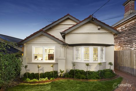 Property photo of 68 Hunter Street Brunswick West VIC 3055