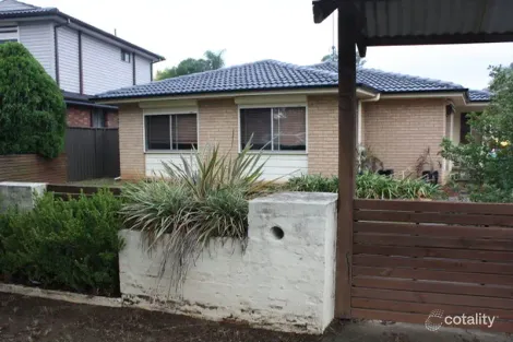 55 Trinity Dr, Cambridge Gardens, NSW 2747