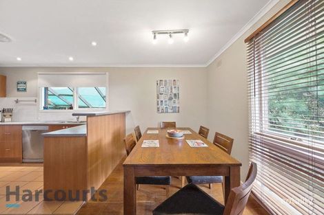 Property photo of 19 Birchwood Boulevard Deer Park VIC 3023