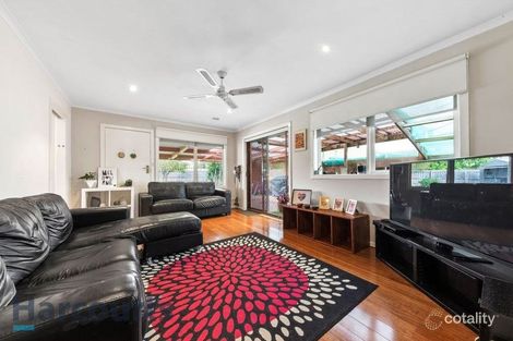 Property photo of 19 Birchwood Boulevard Deer Park VIC 3023