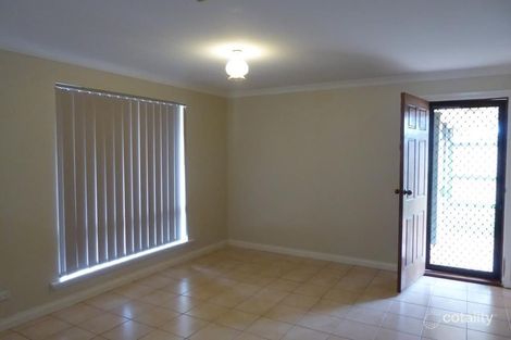 Property photo of 531 Hannan Street Kalgoorlie WA 6430