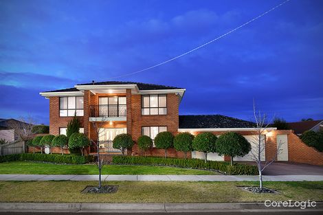 Property photo of 13 Ambleside Road Greenvale VIC 3059