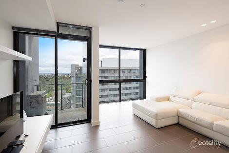 Property photo of 2109/22 Dorcas Street Southbank VIC 3006