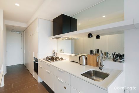 Property photo of 2109/22 Dorcas Street Southbank VIC 3006