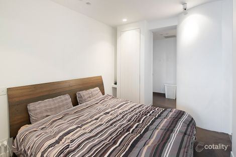 Property photo of 2109/22 Dorcas Street Southbank VIC 3006