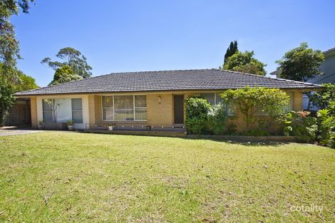 Property photo of 10 Castle Circuit Westleigh NSW 2120