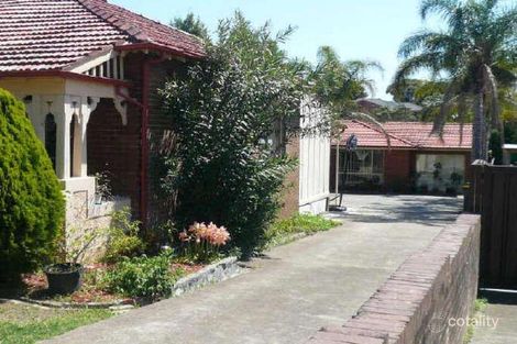 Property photo of 7 Lucerne Street Belmore NSW 2192