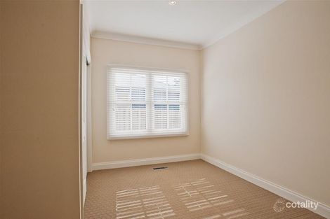 Property photo of 5 Clarinda Street Bacchus Marsh VIC 3340