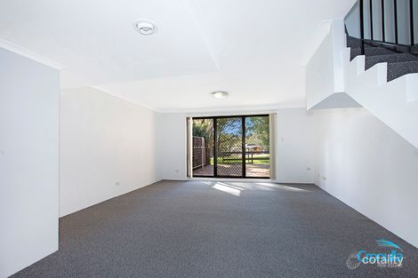 25/97-103 Denman Ave, Woolooware, NSW 2230