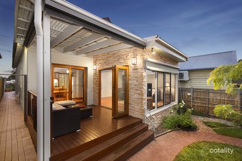 Property photo of 68 Hunter Street Brunswick West VIC 3055