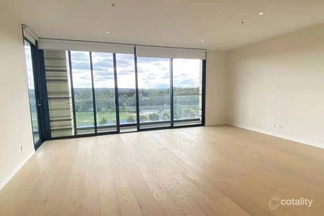 Property photo of 701/17 Halifax Street Macquarie Park NSW 2113