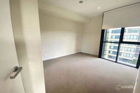 Property photo of 701/17 Halifax Street Macquarie Park NSW 2113