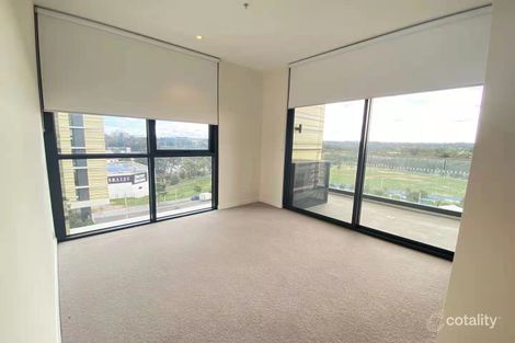 Property photo of 701/17 Halifax Street Macquarie Park NSW 2113