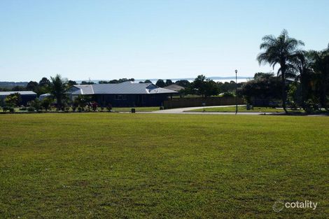 27 Stormy Rise, River Heads, QLD 4655