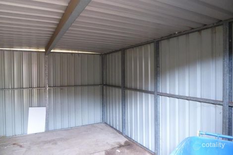 Property photo of 531 Hannan Street Kalgoorlie WA 6430