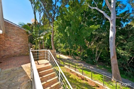 Property photo of 2/3-5 Amiens Street Gladesville NSW 2111