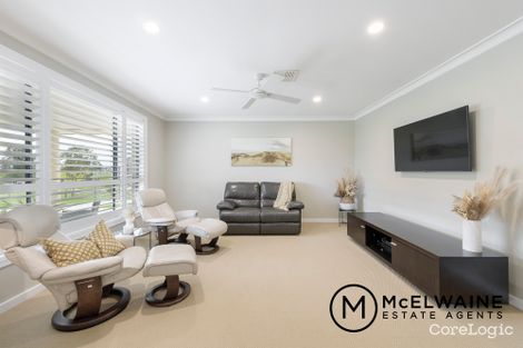 Property photo of 181 Gullivers Lane Louth Park NSW 2320