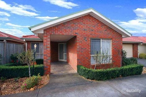 Property photo of 2/10 Fox Street Dandenong VIC 3175