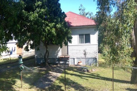 6 Gordon Ave, Darra, QLD 4076