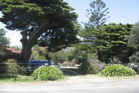 Property photo of 41 Gould Street Frankston VIC 3199