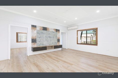 Property photo of 21 Novara Crescent Como NSW 2226