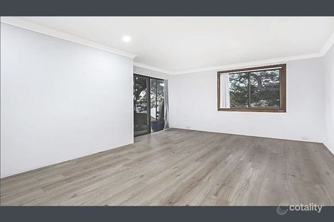 Property photo of 21 Novara Crescent Como NSW 2226
