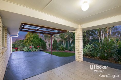 Property photo of 9 Possum Street Warner QLD 4500