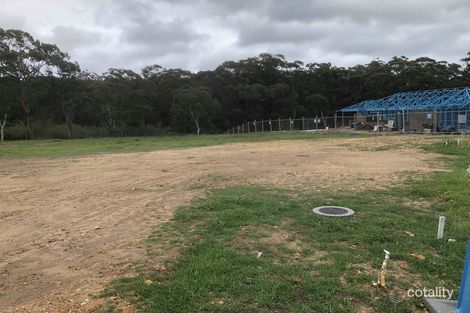 Property photo of 19 Galidan Avenue Oakdale NSW 2570