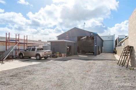 35 Wodonga St, Beverley, SA 5009