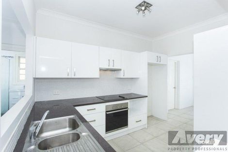 Property photo of 156 The Boulevarde Toronto NSW 2283