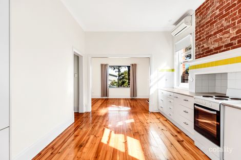 Property photo of 46 Seaview Road Victor Harbor SA 5211