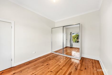 Property photo of 46 Seaview Road Victor Harbor SA 5211