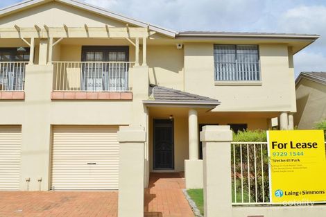 94 Quarry Rd, Bossley Park, NSW 2176