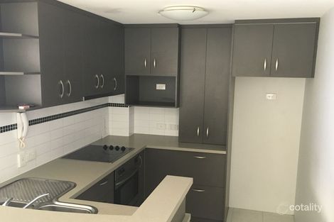 9/1142 Hay St, West Perth, WA 6005