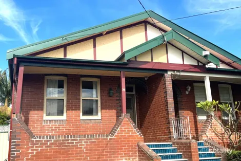 26 Emu St, Canterbury, NSW 2193